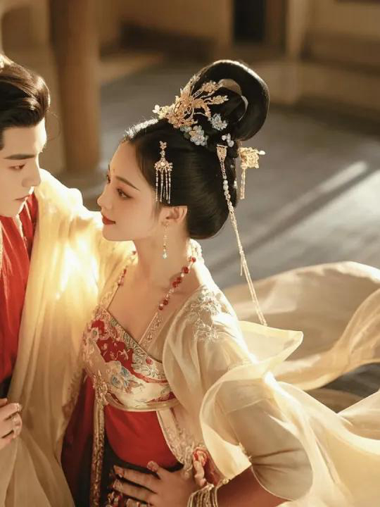 Xem Phim Người Đẹp Trên Gối Vietsub HD Online - Rophim