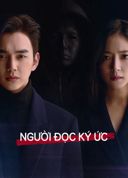 Xem Phim Người Đọc Ký Ức Vietsub HD Online - Rophim
