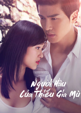Xem Phim Người Hầu Của Thiếu Gia Mù Vietsub HD Online - Rophim