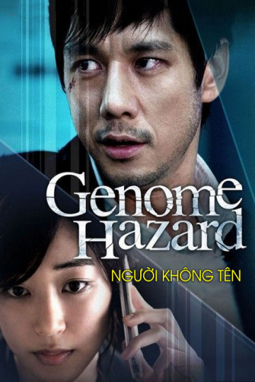 Xem Phim Người Không Tên Vietsub HD Online - Rophim