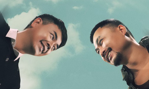 Người Một Nhà