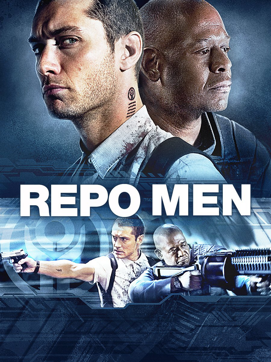 Xem Phim Người Ủy Thác Vietsub HD Online - Rophim