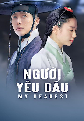 Xem Phim Người Yêu Dấu - Phần 1 Vietsub HD Online - Rophim