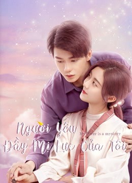 Xem Phim Người Yêu Đầy Mị Lực Của Tôi Vietsub HD Online - Rophim