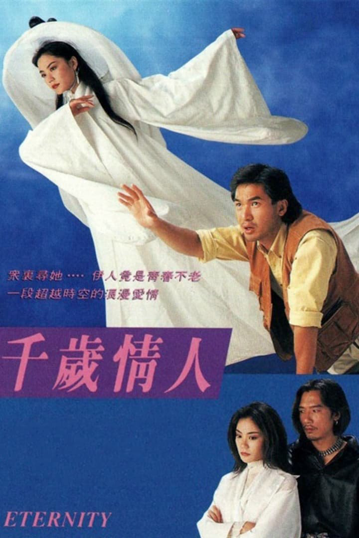 Xem Phim Người Yêu Muôn Thuở Vietsub HD Online - Rophim