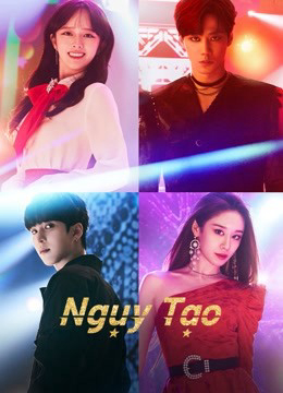 Xem Phim Ngụy Tạo Vietsub HD Online - Rophim