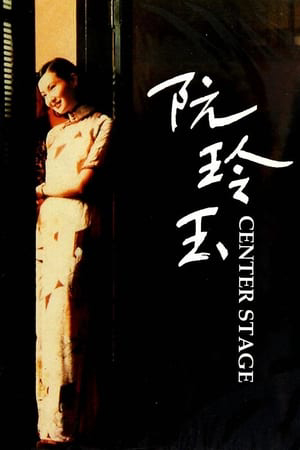 Xem Phim Nguyễn Linh Ngọc Vietsub HD Online - Rophim