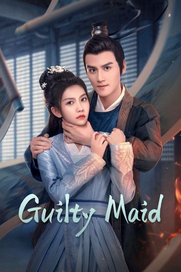 Xem Phim Nha Hoàn Thế Tội Vietsub HD Online - Rophim