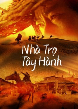 Xem Phim Nhà Trọ Tây Hành Vietsub HD Online - Rophim