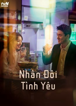 Xem Phim Nhân Đôi Tình Yêu Vietsub HD Online - Rophim