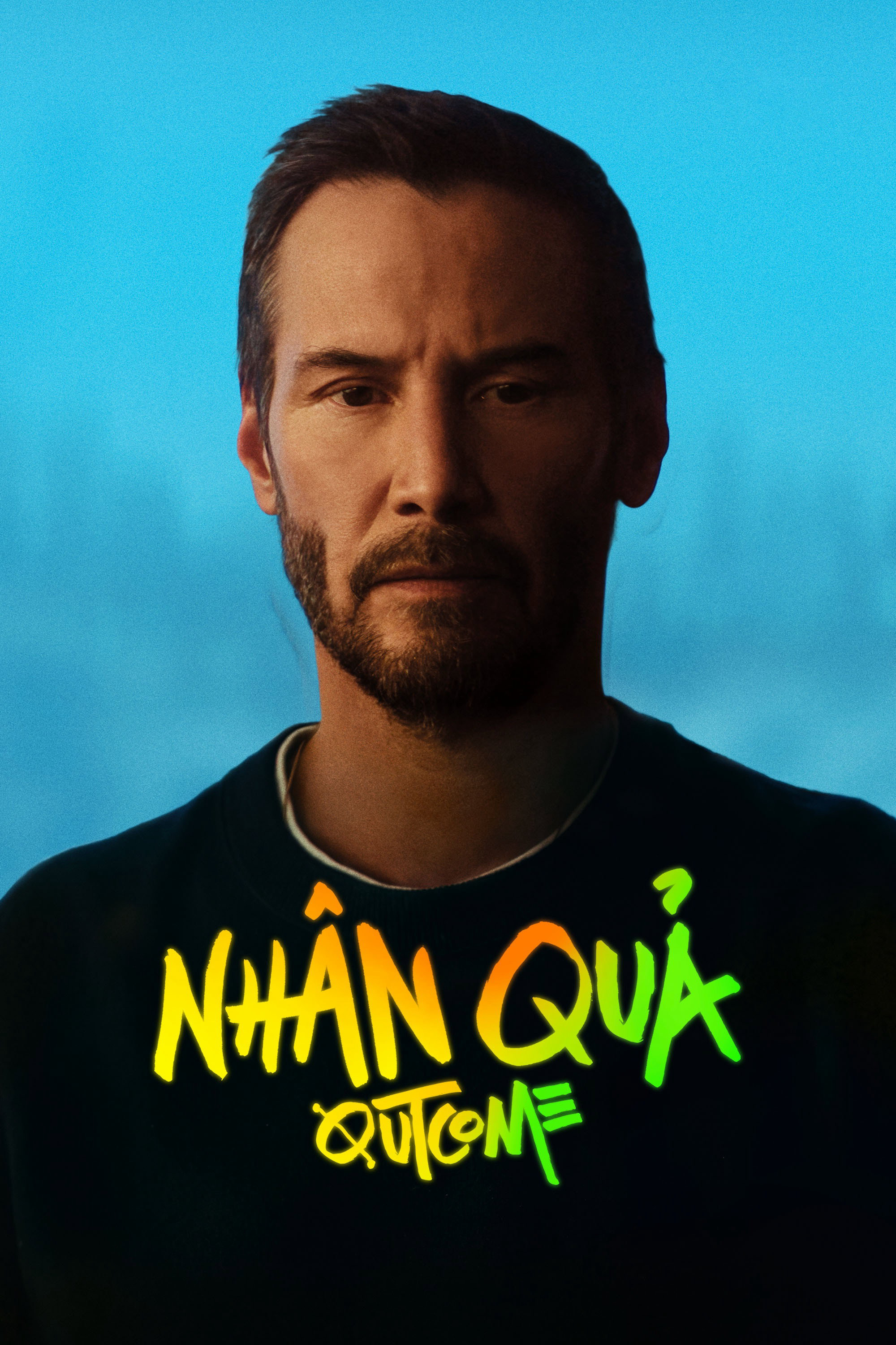 Xem Phim Nhân Quả Vietsub HD Online - Rophim