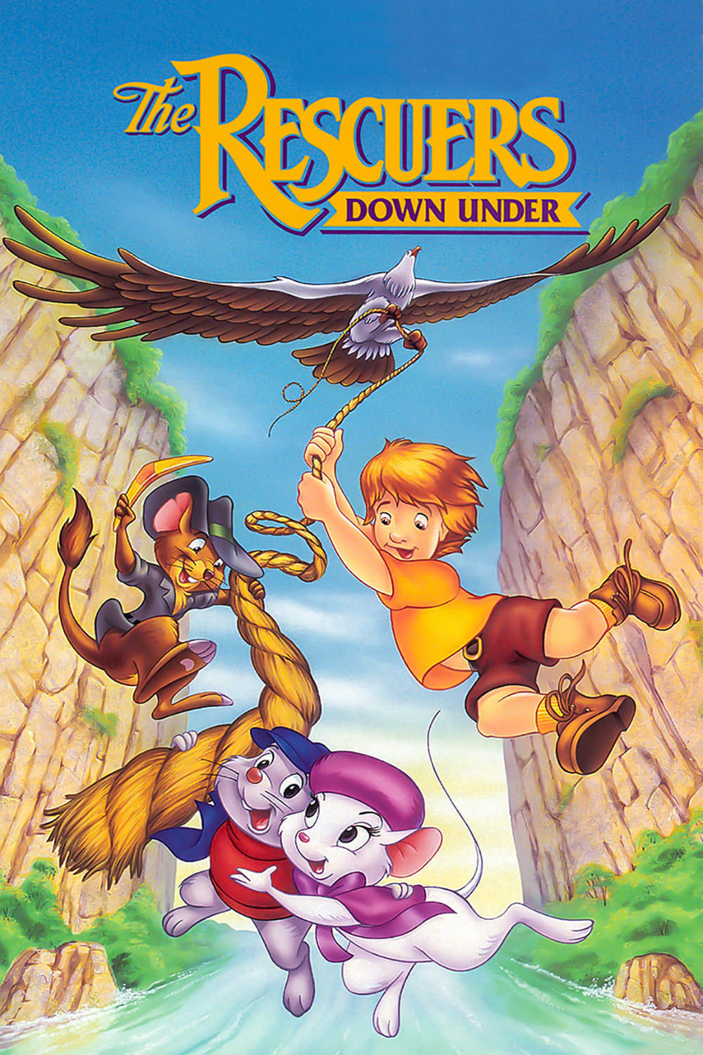 Xem Phim Nhân Viên Cứu Hộ 2 Vietsub HD Online - Rophim