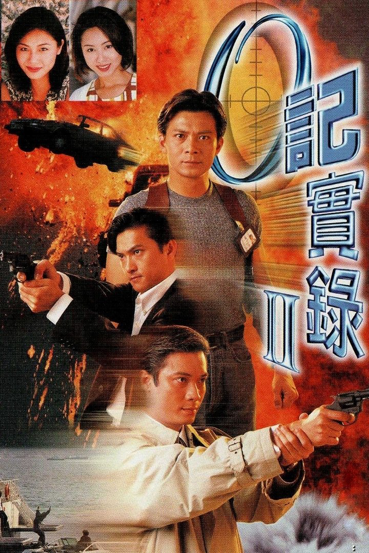 Xem Phim Nhân Viên Điều Tra II Vietsub HD Online - Rophim