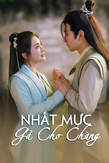Xem Phim Nhất Mực Gả Cho Chàng Vietsub HD Online - Rophim