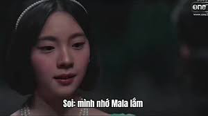 Nhất Thế Tình Thù