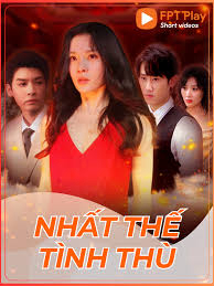 Xem Phim Nhất Thế Tình Thù Vietsub HD Online - Rophim