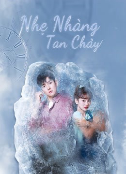 Xem Phim Nhẹ Nhàng Tan Chảy Vietsub HD Online - Rophim