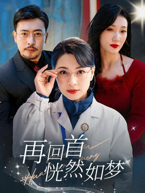 Xem Phim Nhìn Lại Như Giấc Mơ Vietsub HD Online - Rophim