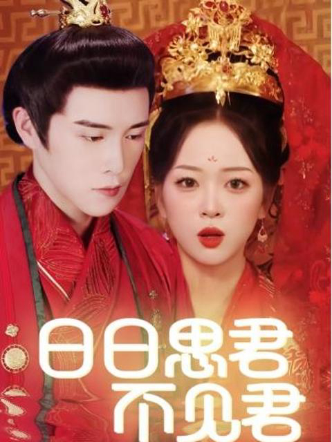 Xem Phim Nhớ Em Mỗi Ngày Vietsub HD Online - Rophim
