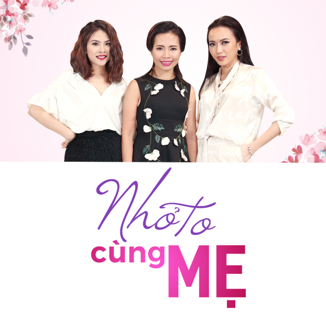 Xem Phim Nhỏ To Cùng Mẹ Vietsub HD Online - Rophim