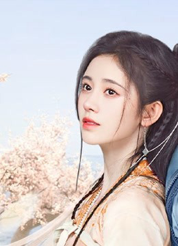 Xem Phim Như Ý Phương Phi Vietsub HD Online - Rophim