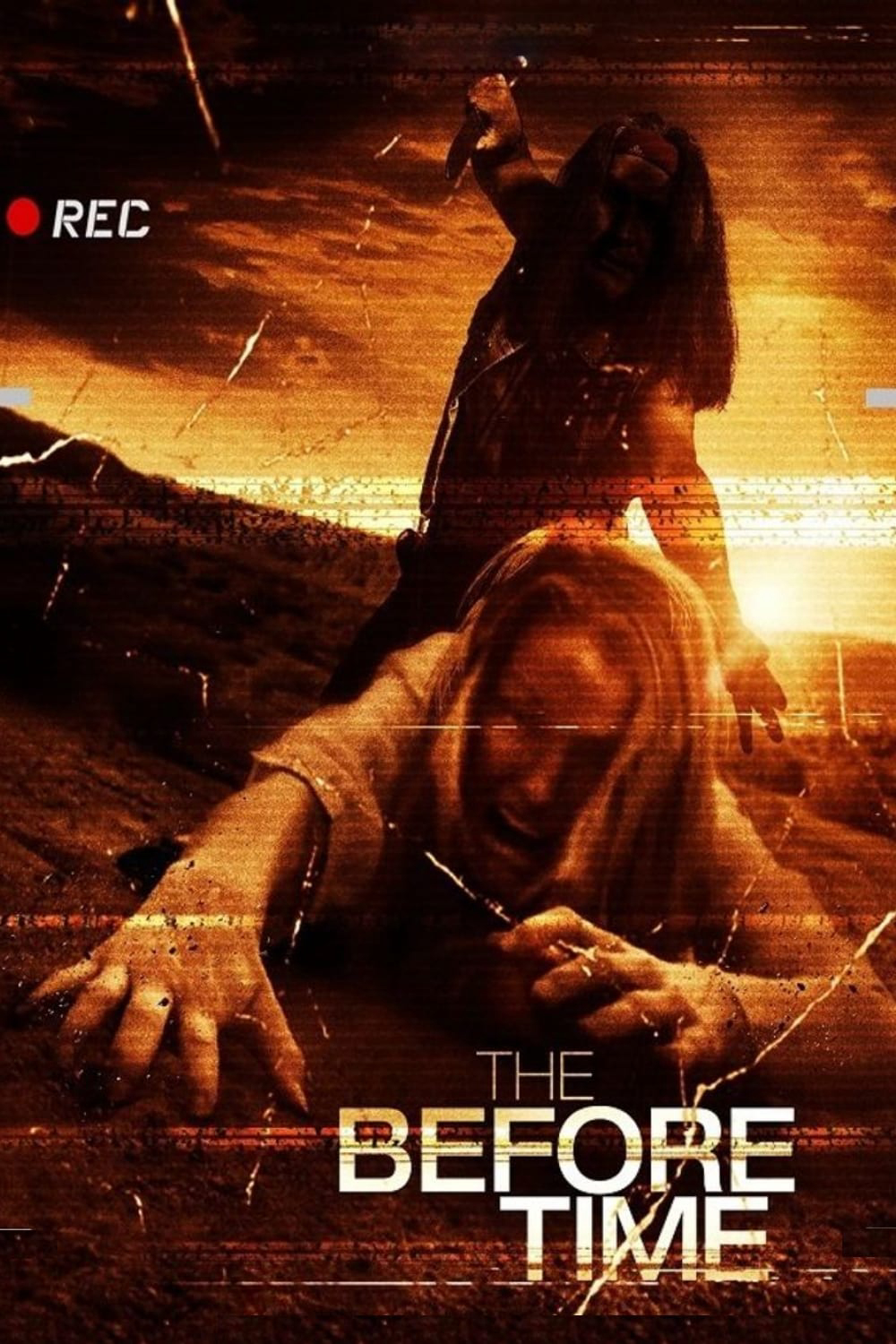 Xem Phim Những Cái Chết Được Báo Trước Vietsub HD Online - Rophim