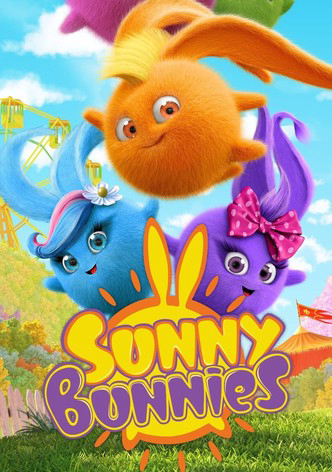 Xem Phim Những chú thỏ sặc sỡ (Phần 2) Vietsub HD Online - Rophim