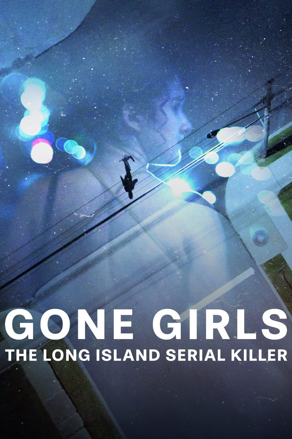 Xem Phim Những cô gái mất tích: Sát nhân hàng loạt ở Long Island Vietsub HD Online - Rophim