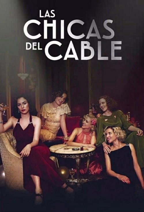 Xem Phim Những cô gái trực tổng đài (Phần 3) Vietsub HD Online - Rophim