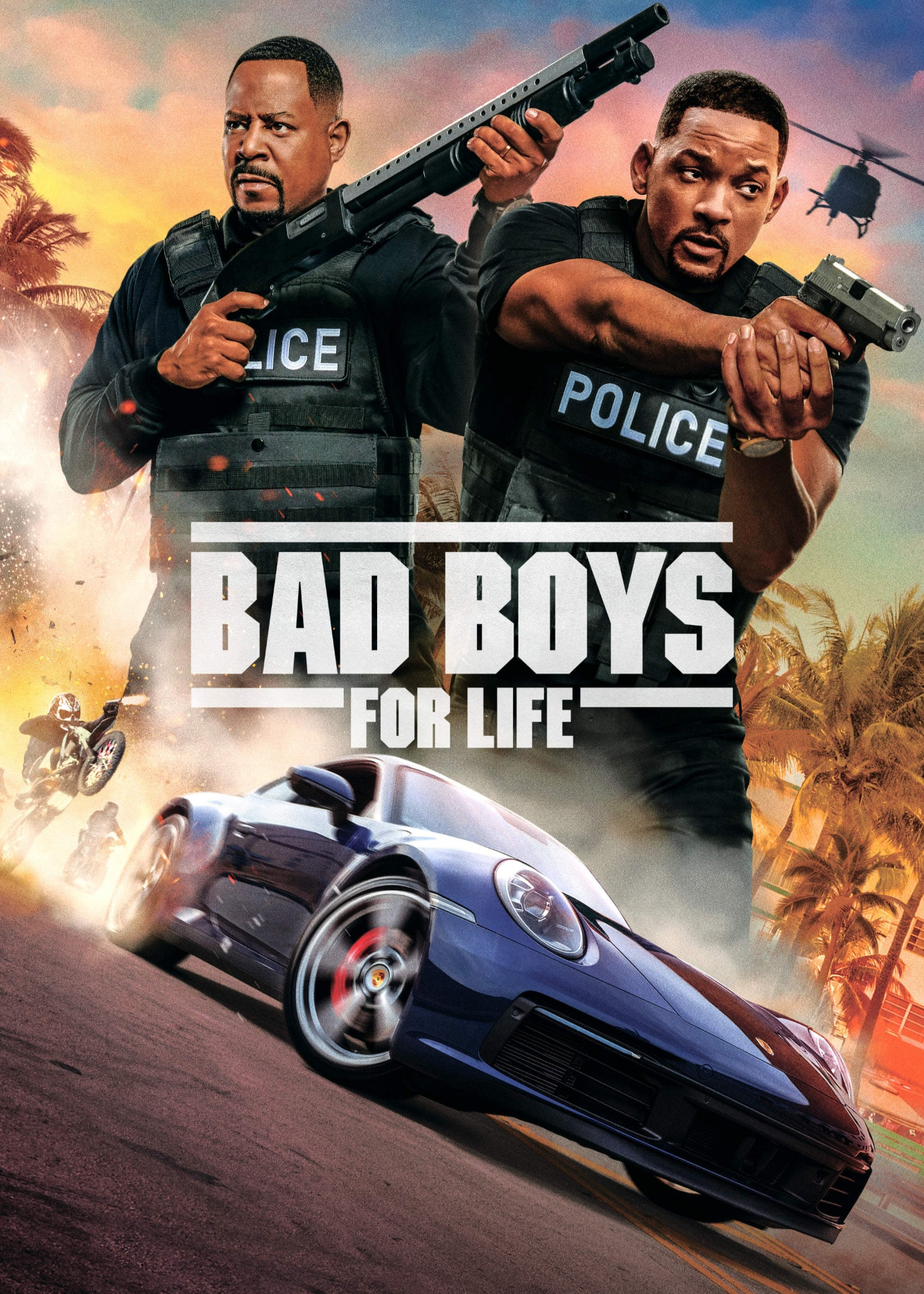 Xem Phim Những Gã Trai Hư Trọn Đời Vietsub HD Online - Rophim