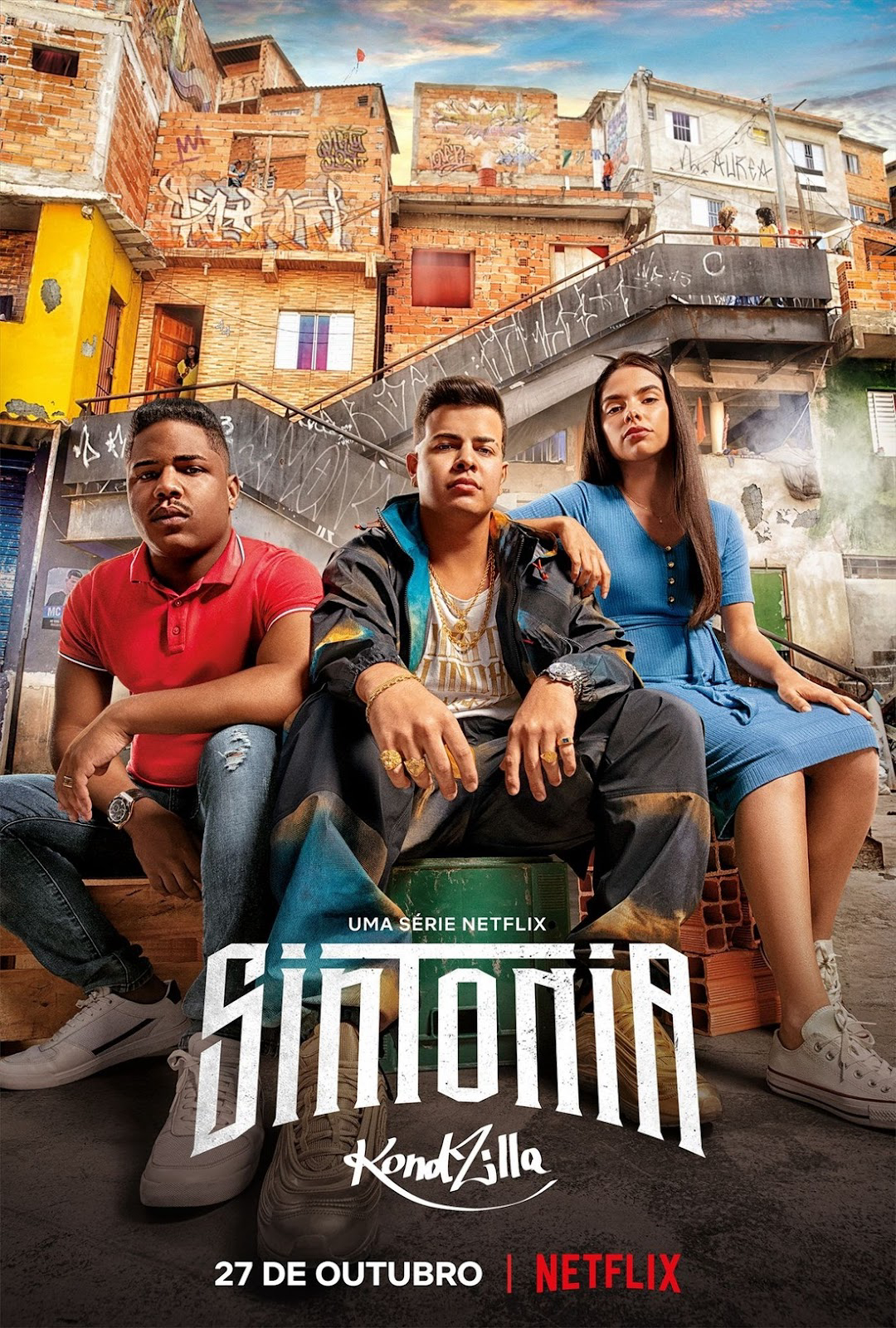 Xem Phim Những ngả đường ước mơ (Phần 2) Vietsub HD Online - Rophim