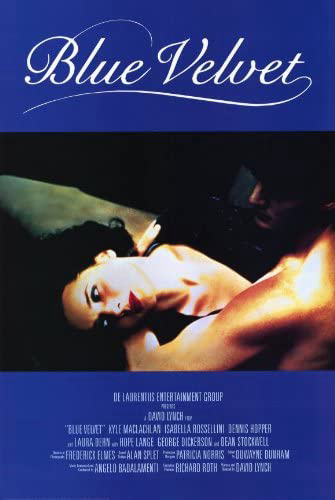 Xem Phim Nhung Xanh Vietsub HD Online - Rophim