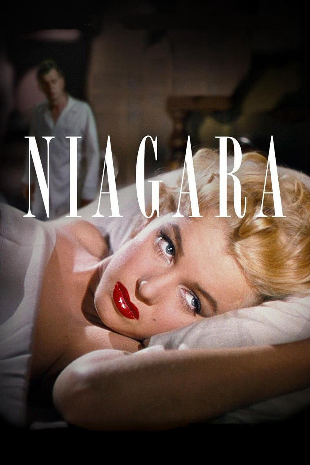 Xem Phim Niagara Vietsub HD Online - Rophim