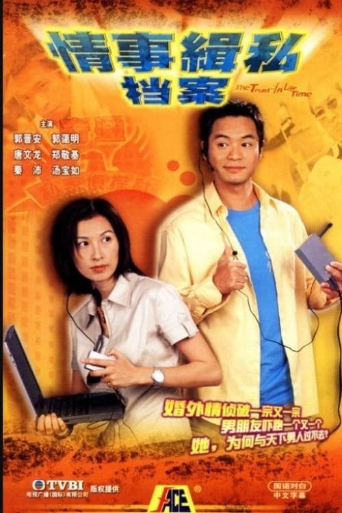 Xem Phim Niềm Tin Một Đời Vietsub HD Online - Rophim