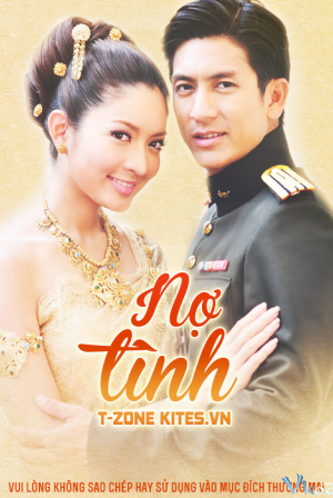 Xem Phim Nợ Tình Vietsub HD Online - Rophim