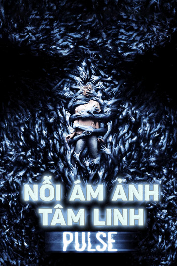 Xem Phim Nỗi Ám Ảnh Tâm Linh Vietsub HD Online - Rophim