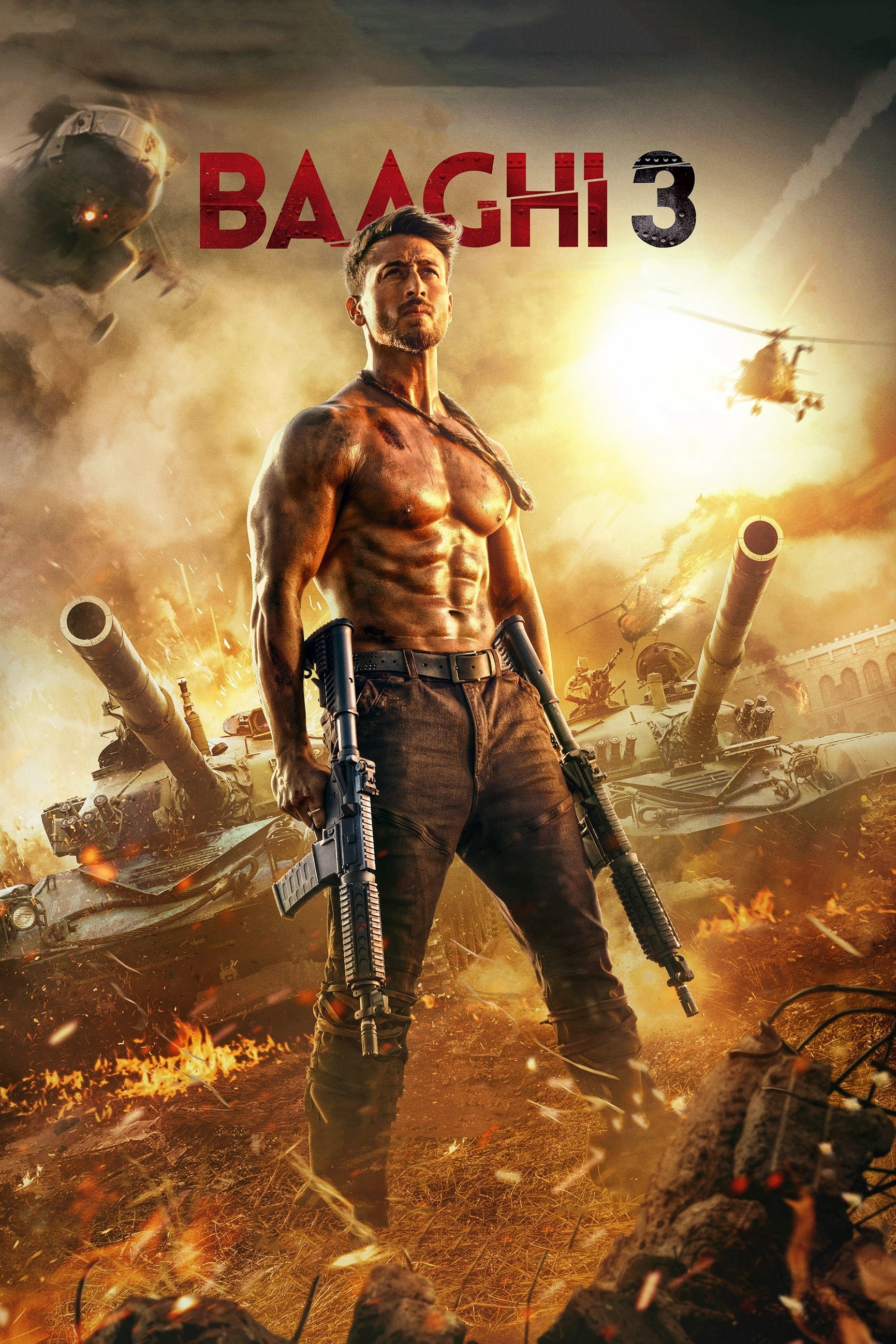 Xem Phim nội loạn 3 Vietsub HD Online - Rophim