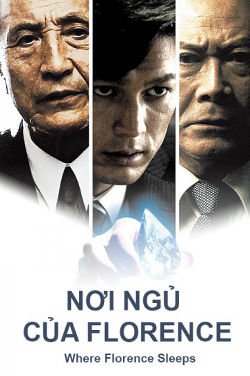 Xem Phim Nơi Ngủ Của Florence Vietsub HD Online - Rophim