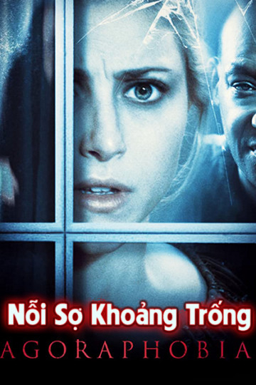 Xem Phim Nỗi Sợ Khoảng Trống Vietsub HD Online - Rophim