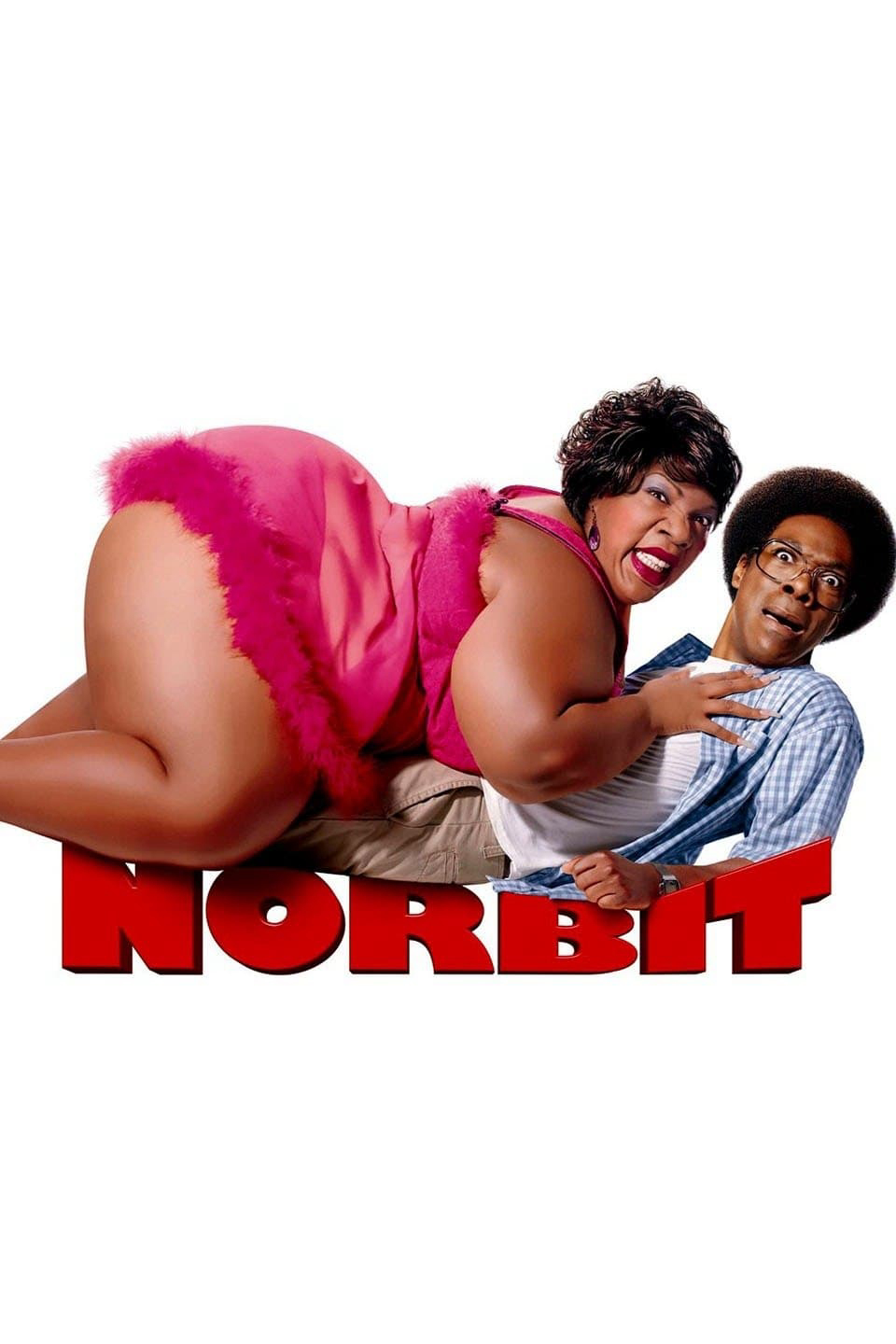Xem Phim Norbit Và Cô Nàng Bé Bự Vietsub HD Online - Rophim