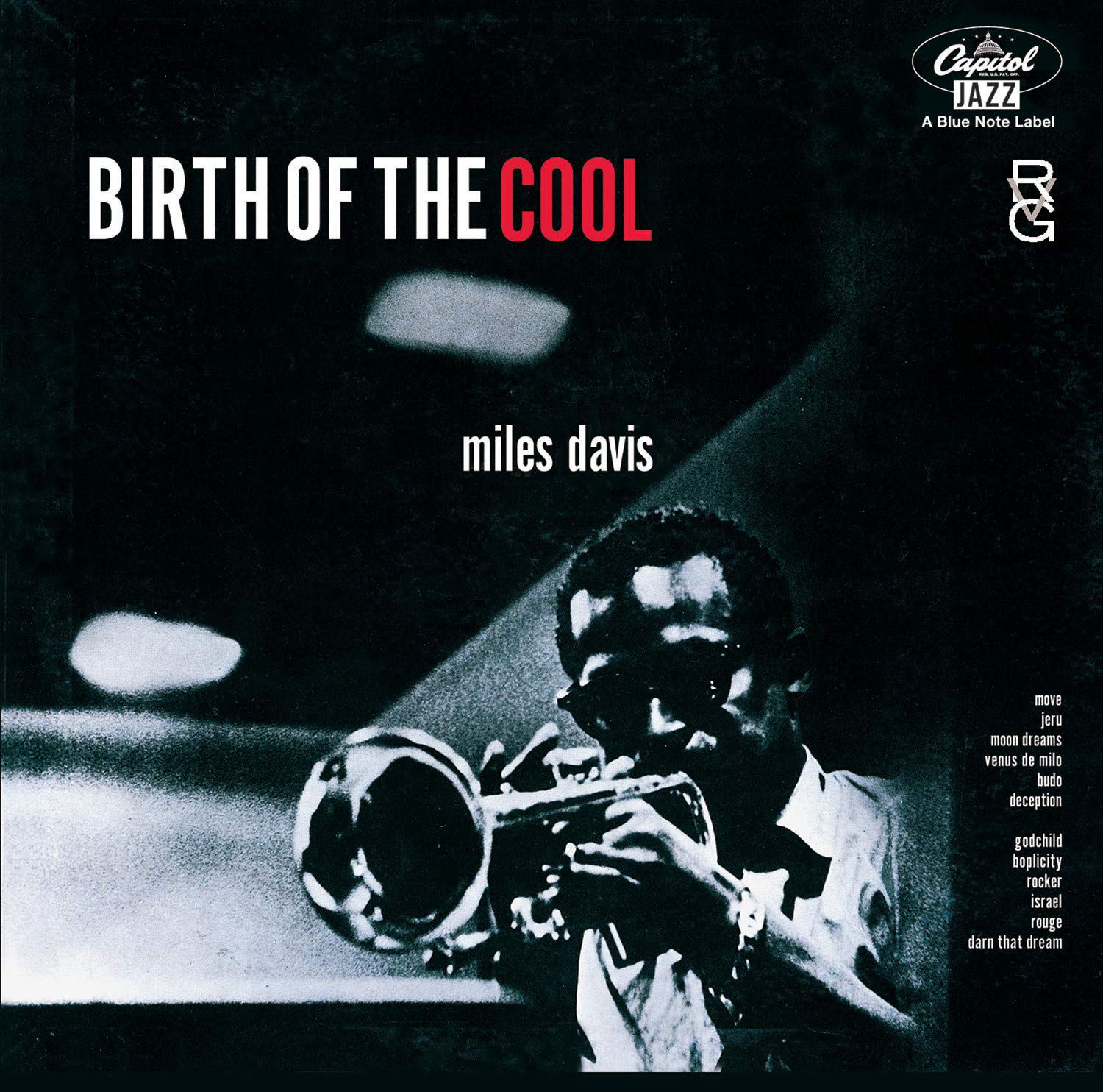 Xem Phim Nốt nhạc của Miles Davis Vietsub HD Online - Rophim