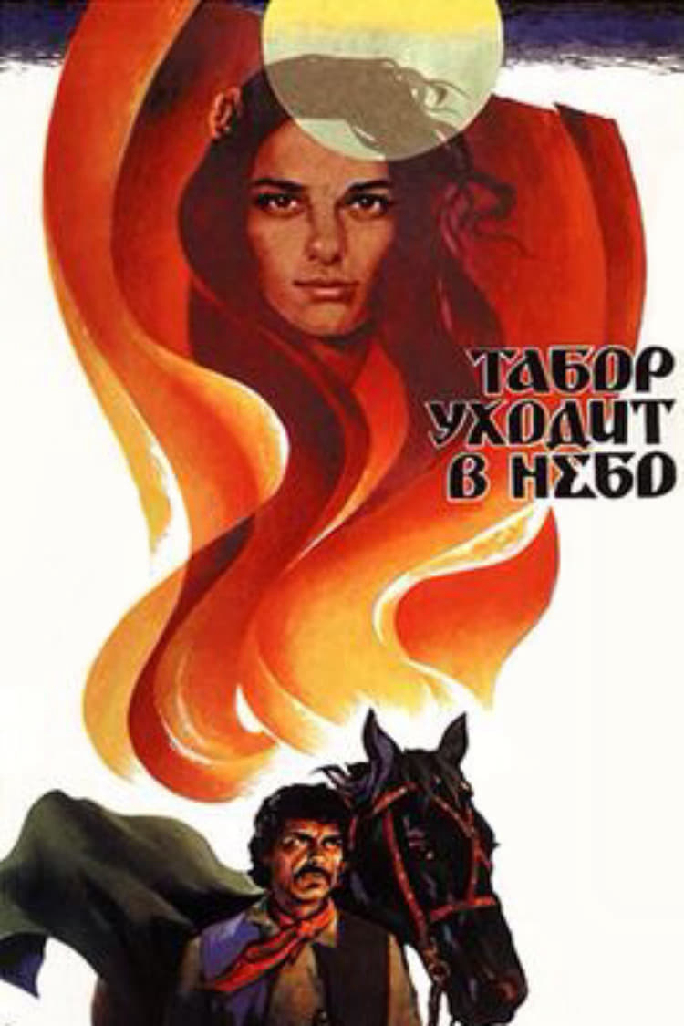 Xem Phim Nữ hoàng Di Gan Vietsub HD Online - Rophim