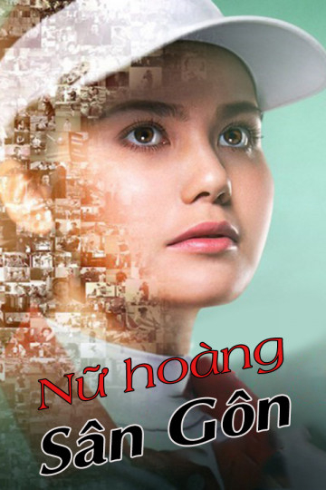 Xem Phim Nữ Hoàng Sân Gôn Vietsub HD Online - Rophim