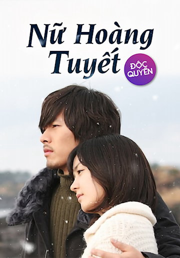 Xem Phim Nữ Hoàng Tuyết Vietsub HD Online - Rophim