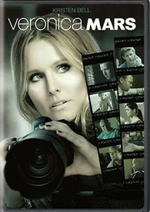 Xem Phim Nữ Thám Tử Veronica Mars Vietsub HD Online - Rophim