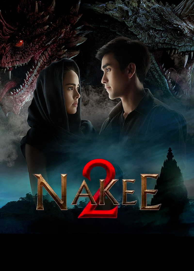 Xem Phim Nữ Thần Rắn 2 Vietsub HD Online - Rophim