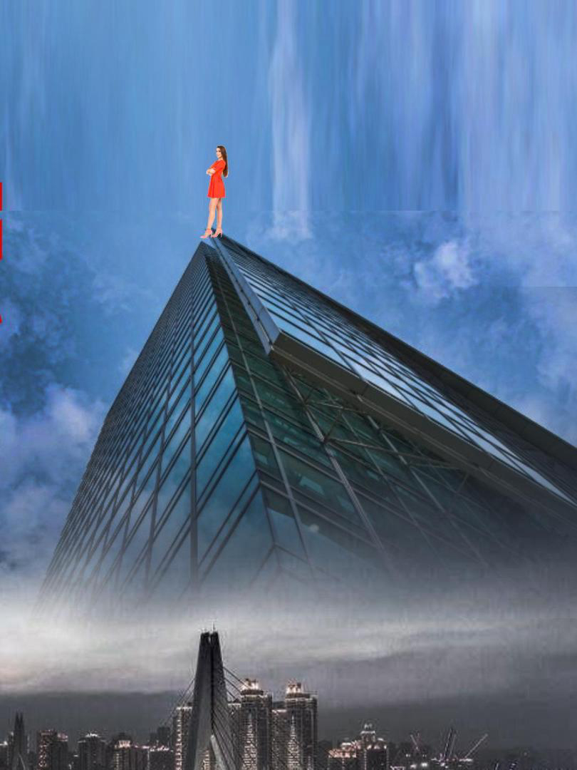 Xem Phim Nữ Tổng Giám Đốc Vietsub HD Online - Rophim