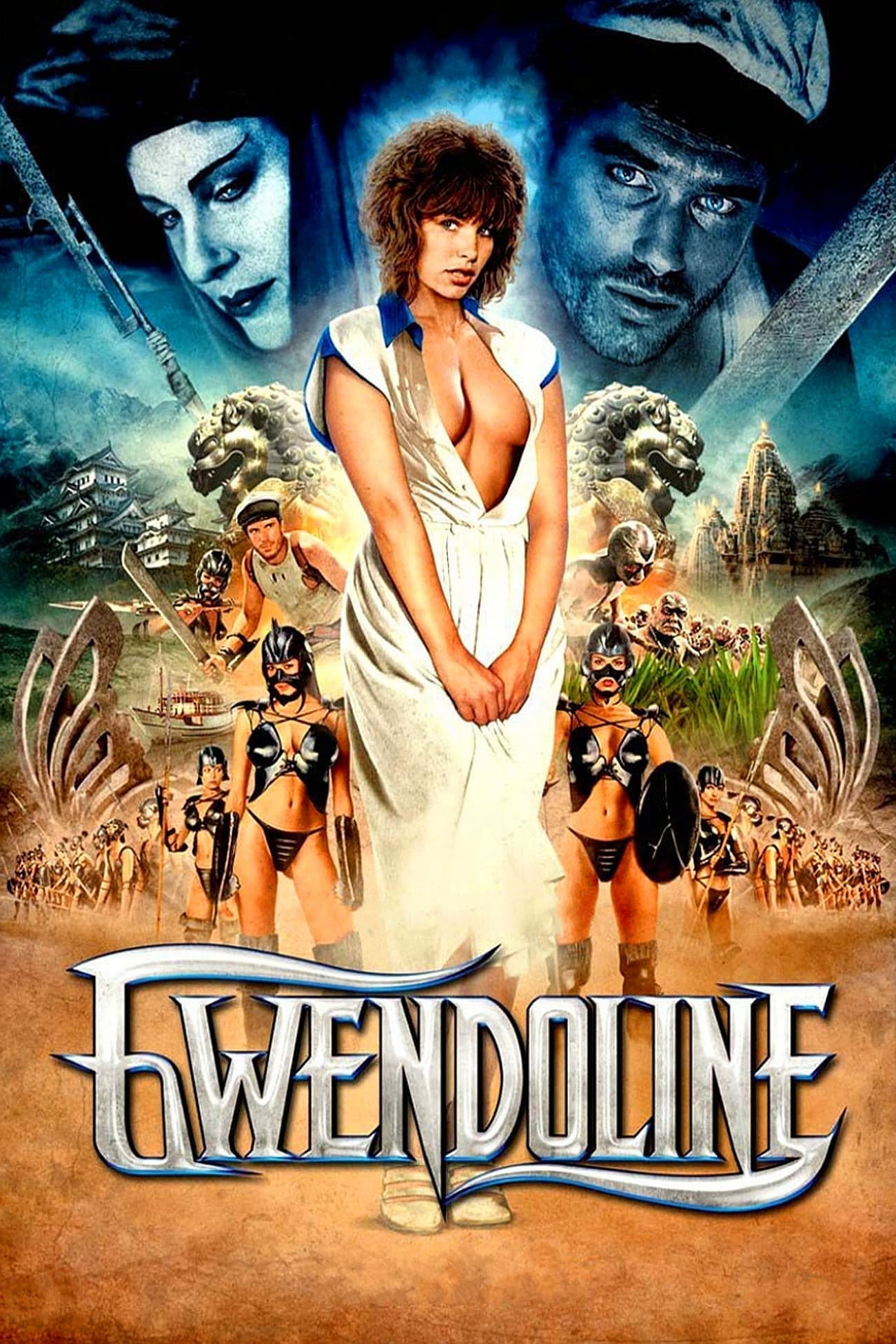 Xem Phim Nữ Tu Bỏ Trốn Vietsub HD Online - Rophim