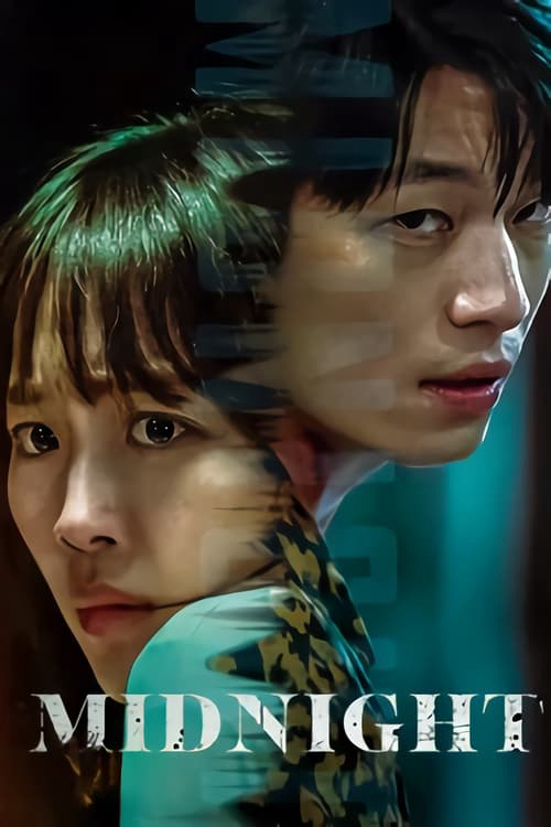 Xem Phim NỬA ĐÊM Vietsub HD Online - Rophim