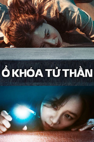 Xem Phim Ổ Khóa Tử Thần Vietsub HD Online - Rophim